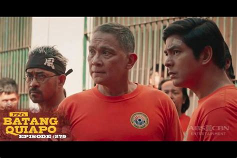 Marcelo, ipinagmalaki paglaya ni Tanggol .